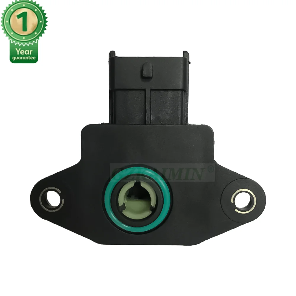 Sensor de posición del acelerador TPS 35170-22600 22620-1F700 para Hyundai Accent, Elantra, Tiburon, Cadillac Catera y Dodge