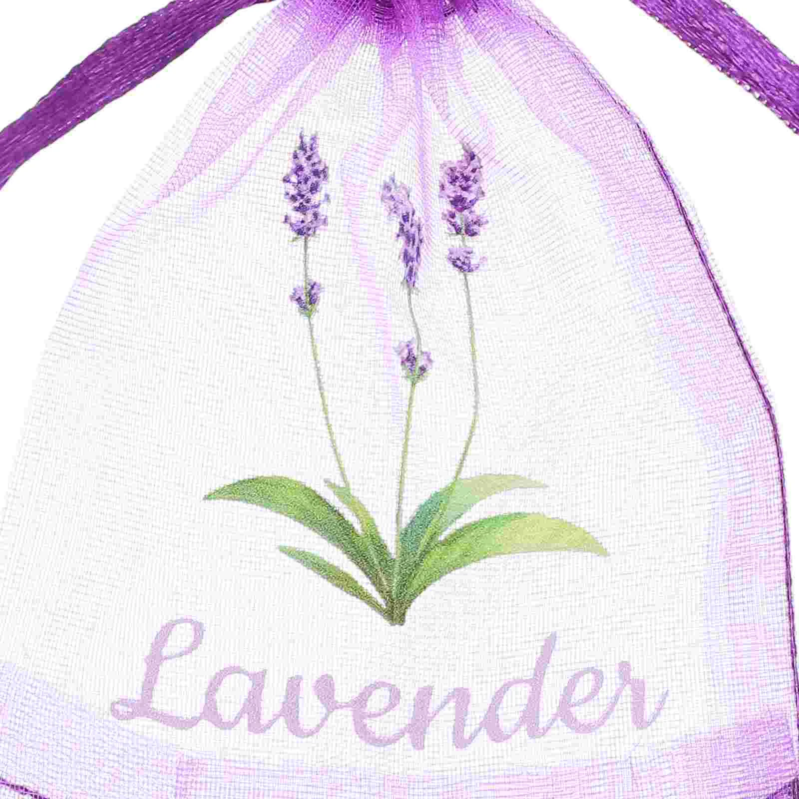  20 Pcs Empty Sachet Bag Jewel - Dried Flower Bulk review and price