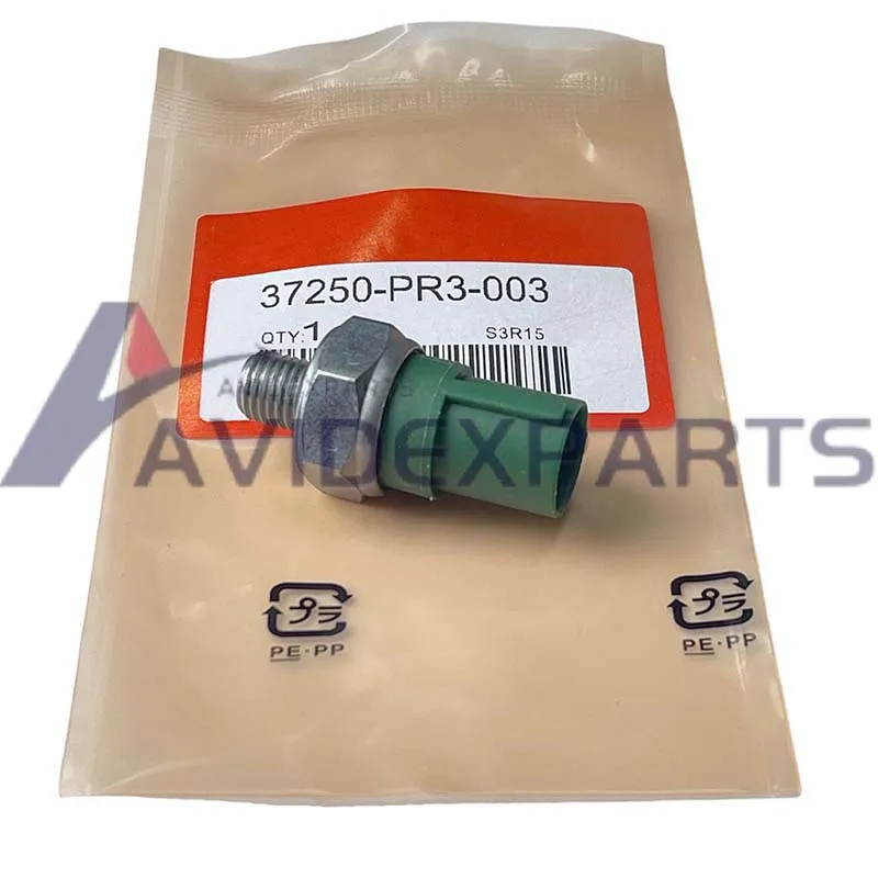 

37250-PR3-003 is suitable For Honda Accord Acura hydraulic switch sensor