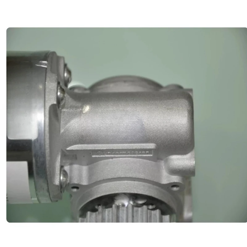 ES200 Automatic Induction Door Motor Commercial Sliding Automatic Door Replacement Motor