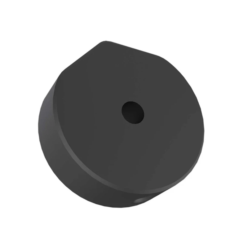 

Metal Mount Adapter for Mini Tripod Adapter Fit Standard 1/4in Tripod Conversion Adpater Mount Connector Black Drop shipping