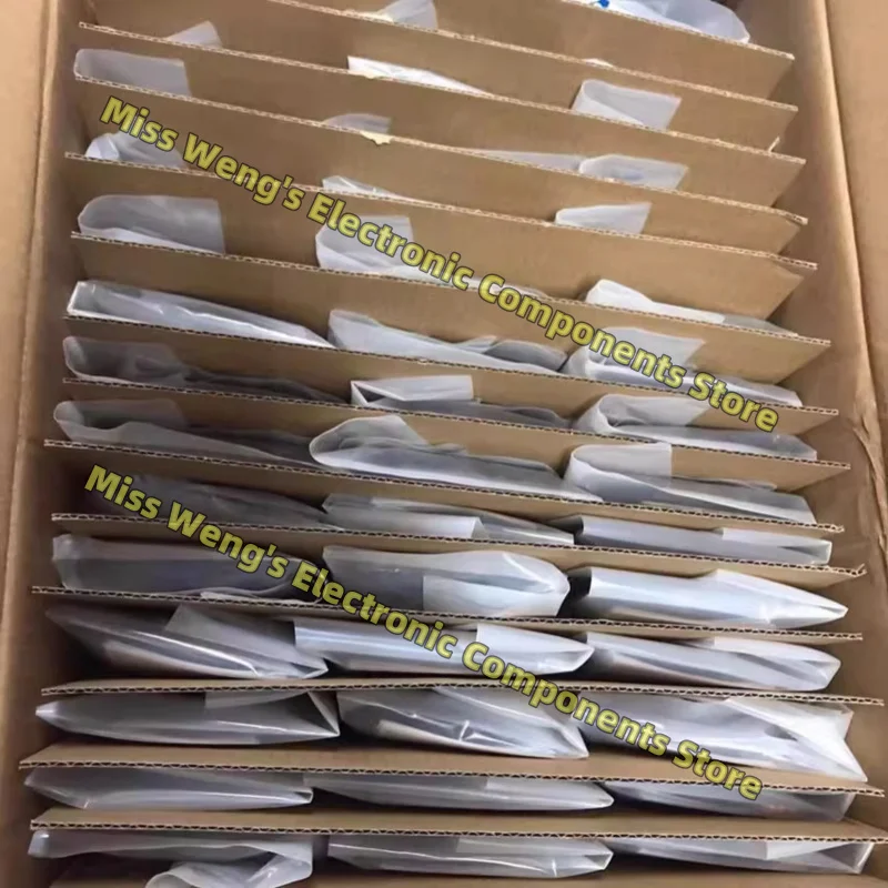 E2B-M30Ks10-Wz-B1 E…