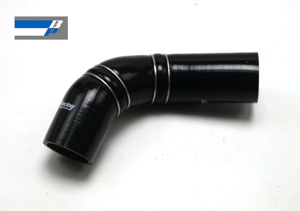 Turbo Discharge Pipe / Conversion For VW R20 Golf /Scirocco R / 2006 AUDI TTS FSI