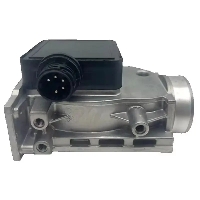 17346519 0280200201 0280200204 13621734651 0986280029 13621734651 OE Mass Air Flow Sensor Meter For BMW 3 E30 E36