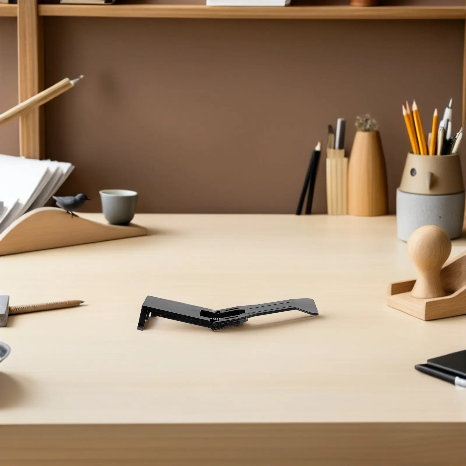 

15Pcs Cash Tray Replacement Clips Plastic Money Clips for Cash Drawer Organization Easy Fix for Registers Wallet Money Clip