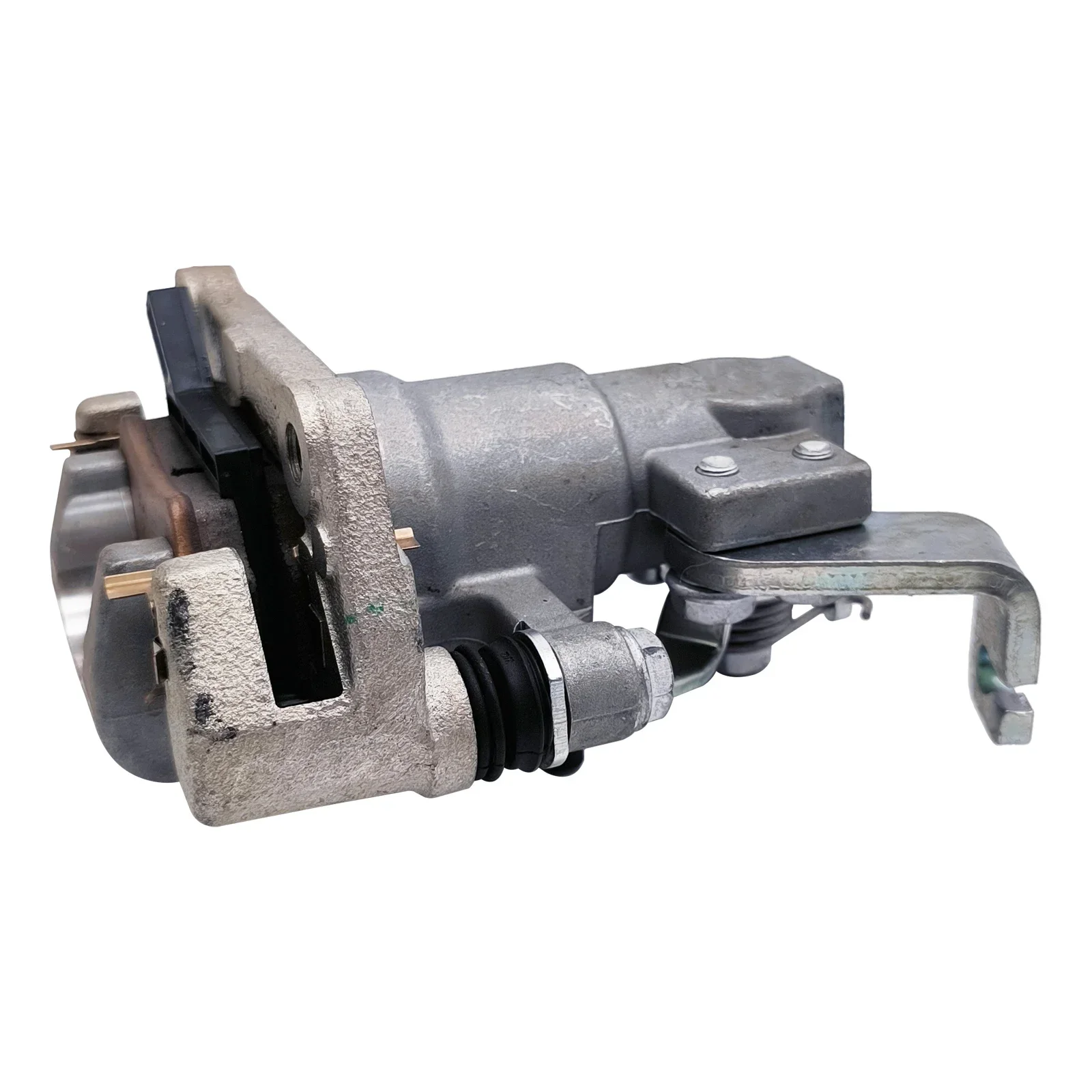 For Lh Rear Left Br…