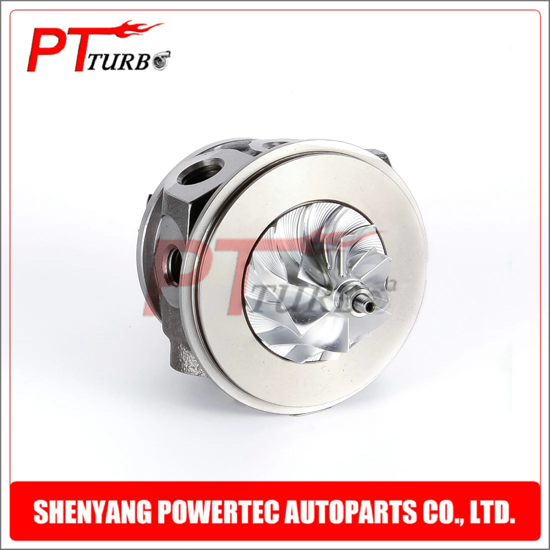 MFS Turbocharger Core  55489840 55494493  95525171 861061 For Opel Adam 1.0 999 ccm, 66 KW,  85 KW 90 PS 4913000105 2014-2018