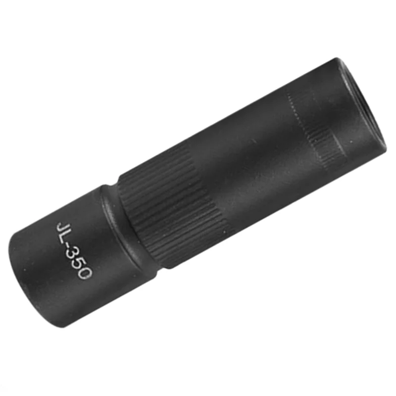 

ABFY-3X Shielded Welding Protective Mouth Front Welding Machine Accessories Torch Welding MIG Welder Welding Torch Parts B