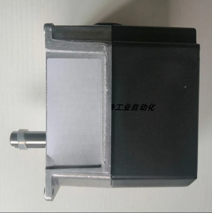 [Servo Motor SQM48.497B9] Welcome To Inquire