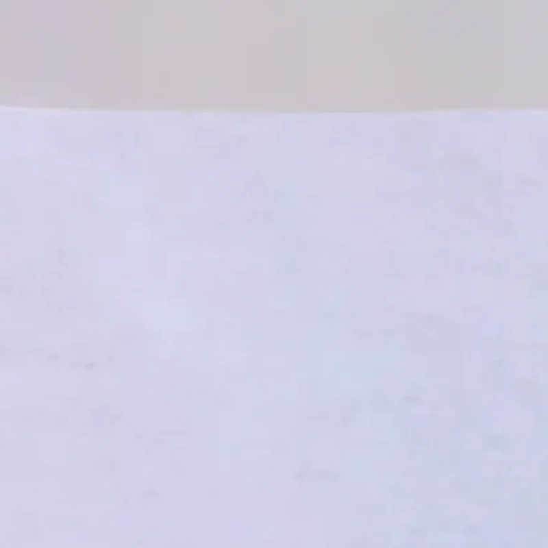 

Hinge Sheet 180mmx140mmx0.3mm 1pcs for Remote Control Aircraft Fixed Wing Hinge Paper Material HM Accessories