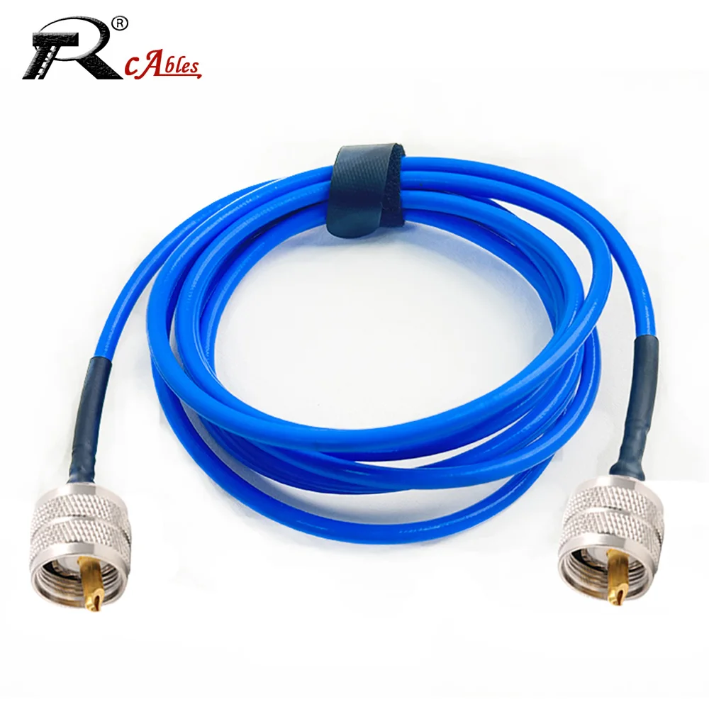 PL259 Π£ΠΠ§ ΡΡΠ΅ΠΊΠ΅Ρ ΠΊ SO239 UHF Π³Π½Π΅Π·Π΄ΠΎ Π Π§-Π°Π΄Π°ΠΏΡΠ΅ΡΡ RG402 ΠΠΎΠ»ΡΠ³ΠΈΠ±ΠΊΠΈΠΉ ΠΊΠ°Π±Π΅Π»Ρ 50 ΠΠΌ Π Π§-ΠΊΠΎΠ°ΠΊΡΠΈΠ°Π»ΡΠ½ΡΠΉ ΡΠ΄Π»ΠΈΠ½ΠΈΡΠ΅Π»Ρ Ρ ΠΊΠΎΡΠΈΡΠΊΠΎΠΉ ΠΠ΅ΡΠ΅ΠΌΡΡΠΊΠ° PL259 Π£ΠΠ§ ΡΡΠ΅ΠΊΠ΅Ρ ΠΊ SO239 UHF Π³Π½Π΅Π·Π΄ΠΎ Π Π§-Π°Π΄Π°ΠΏΡΠ΅ΡΡ RG402 ΠΠΎΠ»ΡΠ³ΠΈΠ±ΠΊΠΈΠΉ ΠΊΠ°Π±Π΅Π»Ρ 50 ΠΠΌ Π Π§-ΠΊΠΎΠ°ΠΊΡΠΈΠ°Π»ΡΠ½ΡΠΉ ΡΠ΄Π»ΠΈΠ½ΠΈΡΠ΅Π»Ρ Ρ ΠΊΠΎΡΠΈΡΠΊΠΎΠΉ ΠΠ΅ΡΠ΅ΠΌΡΡΠΊΠ°