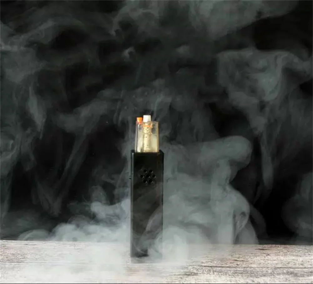 magic-fog-machine-smoke-manual-version-magic-tricks-rechargeable-portable-durable-long-runtime-smoke-effect-party-performanc