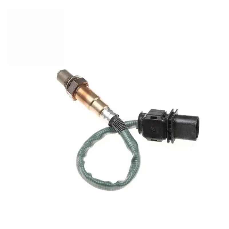 Front oxygen sensor A0035426918 0258017014