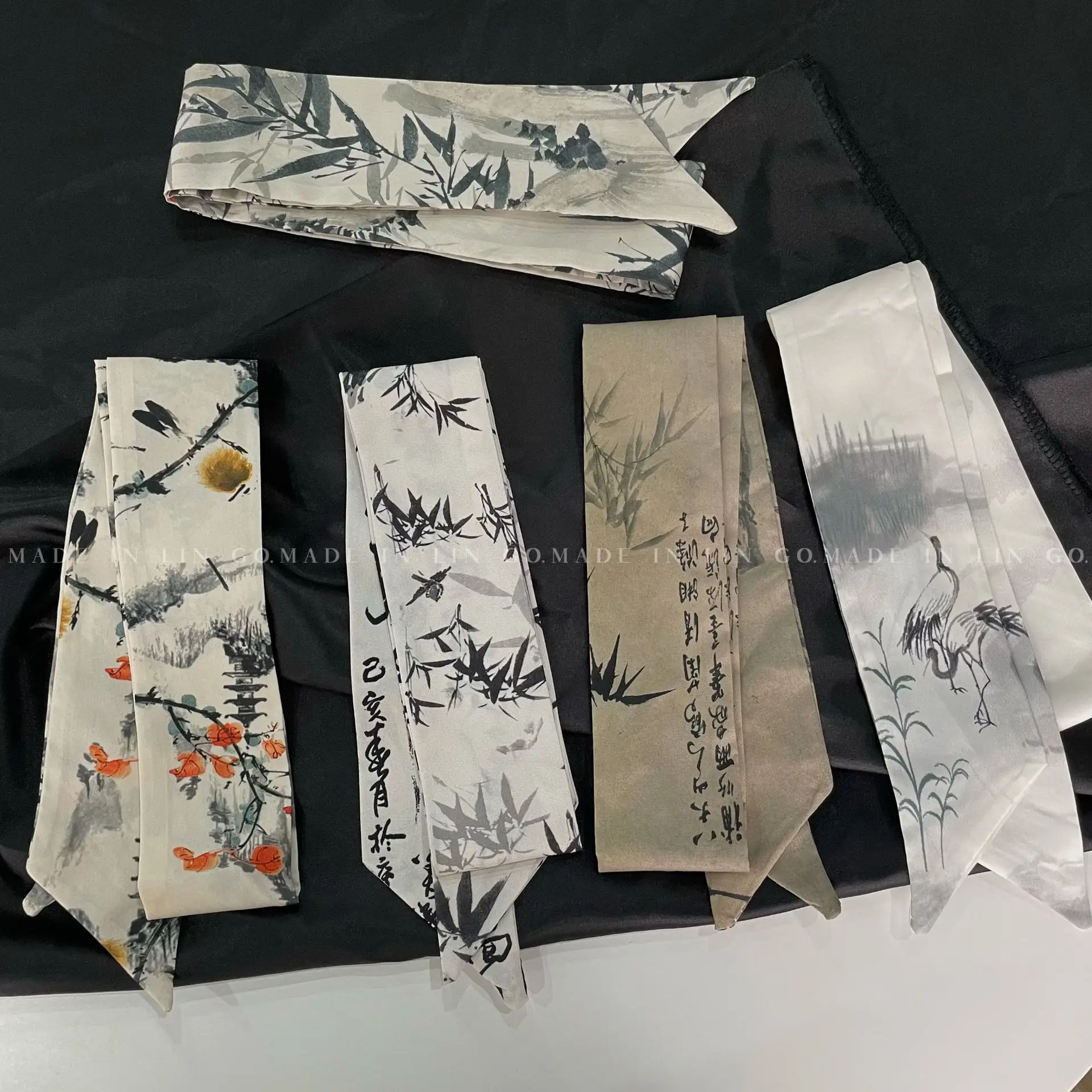 

Черные атласные заколки-уточки с жемчугом и бантом в корейском элегантном стиле для женщин: для повседневного использования, для челки, для вечеринок, модные