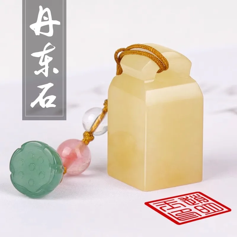 

Персонализированная печать из натурального камня, китайское имя, кандзи, глина, керамика ручной работы, керамика, альбом для вырезок, штамп для изготовления карт, индивидуальный логотип