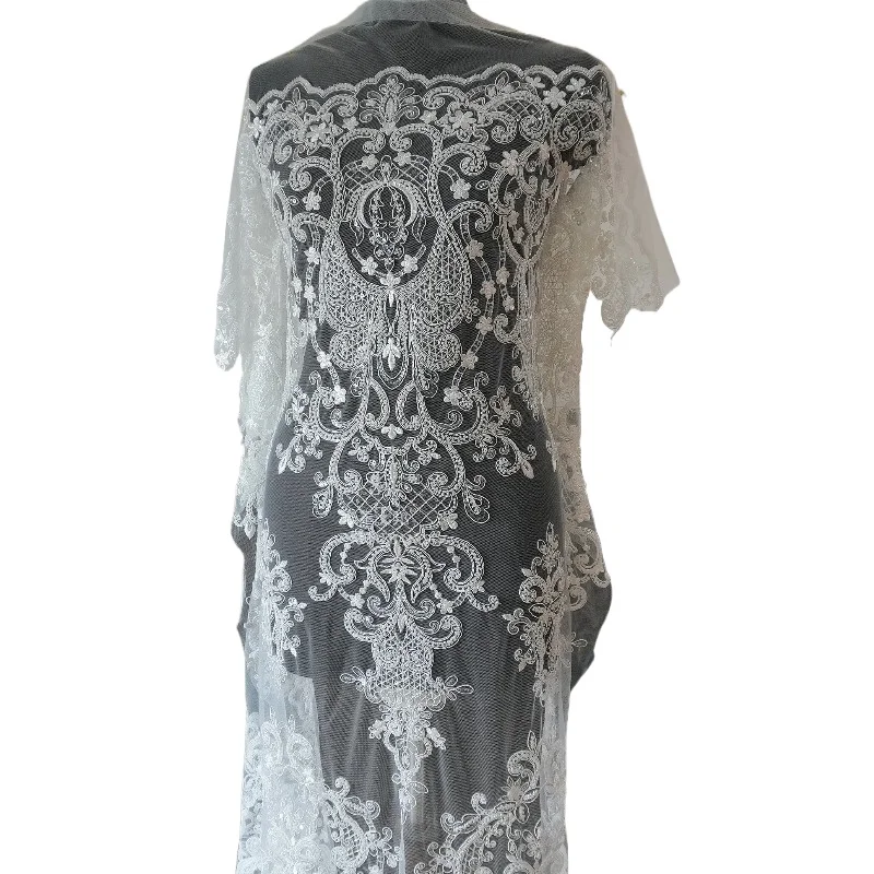 

Специальная распродажа новых аксессуаров Cheongsam в европейском стиле, включая бусины для ногтей, блестки и кружевную ткань с автомобильными костями