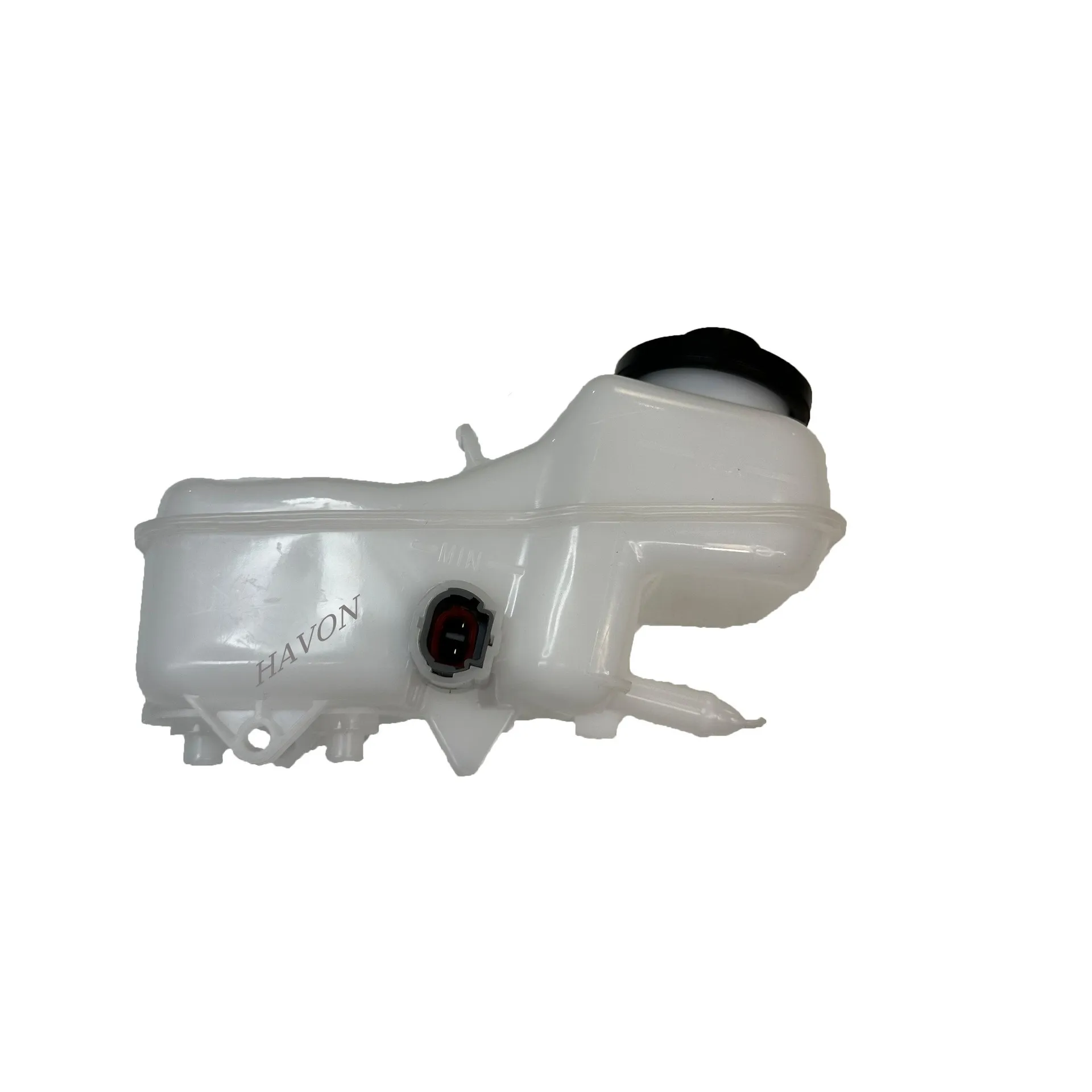 

Масляный балон, главный цилиндр для тормозовMC 391274