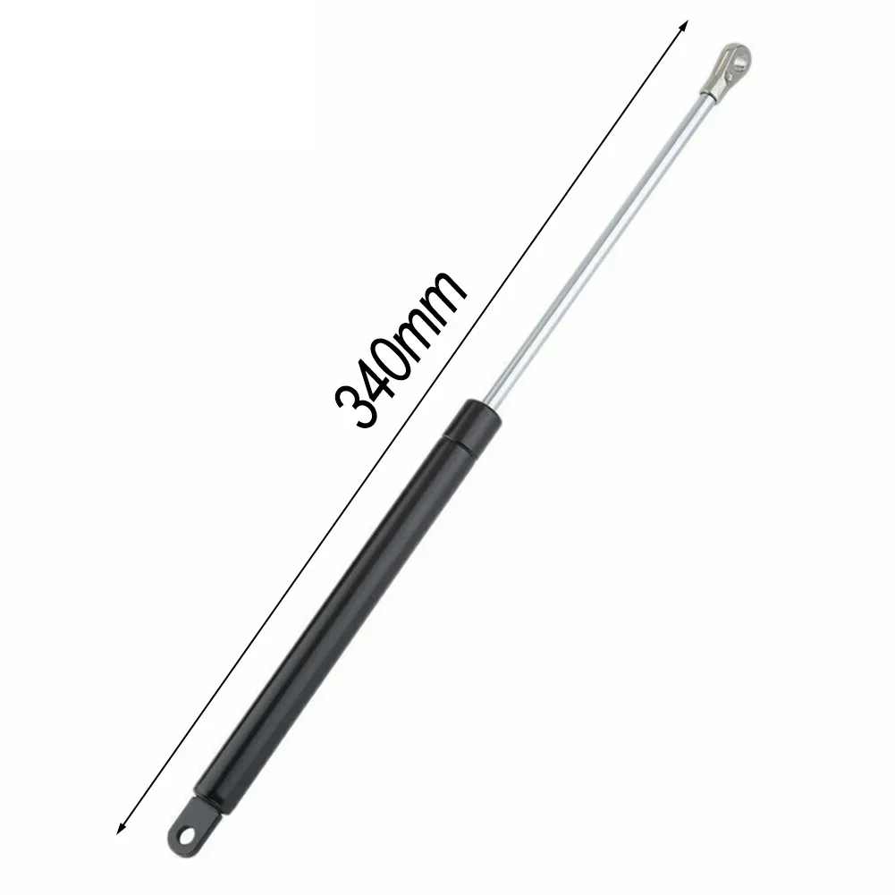 Aluminum Alloy Struts Gas Struts Support For RV Component Replacement Solid Structure And Stable Performance For Seitz