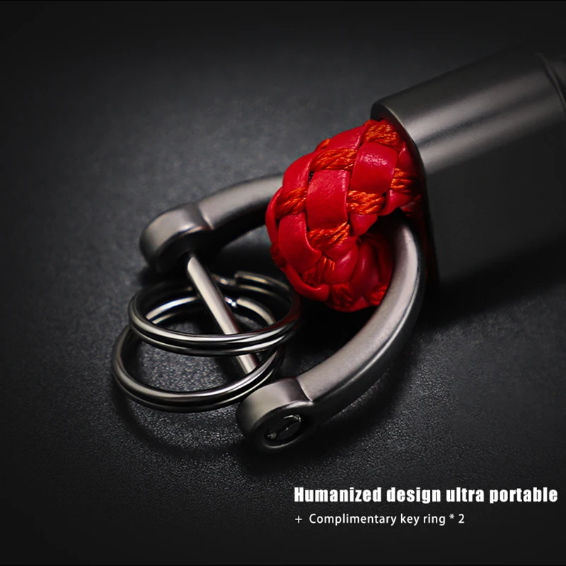 اكسسوارات مفتاح السيارة الجلود حبل مفتاح سلسلة حلقة لرينو كليو كادجار كوليوس ميجان اسبيس QM6 كابتور المناظر الطبيعية الخلابة داستر زو أوسترا