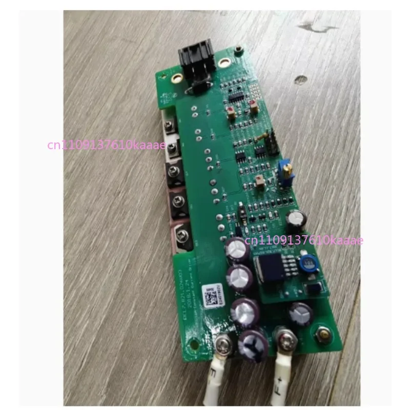 

Pump Source Drive Board, Can Drive 45V22A Power Below The L-a-s-er, Input/output Pressure Difference At 3V