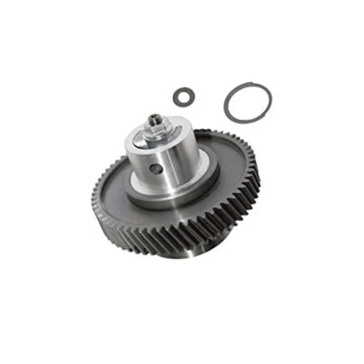 

Oil pump U5MK8265 for engine 100 SERIES 403C 403D