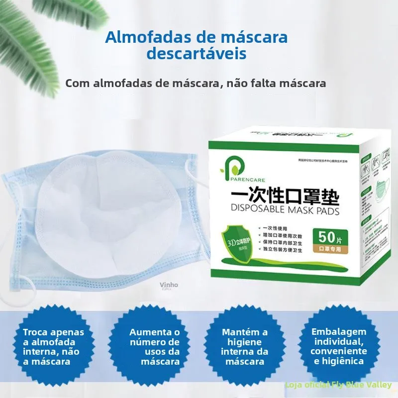 almohadilla-de-mascara-desechable-para-la-piel-almohadilla-interior-protectora-transpirable-a-prueba-de-polvo-parche-de-fil