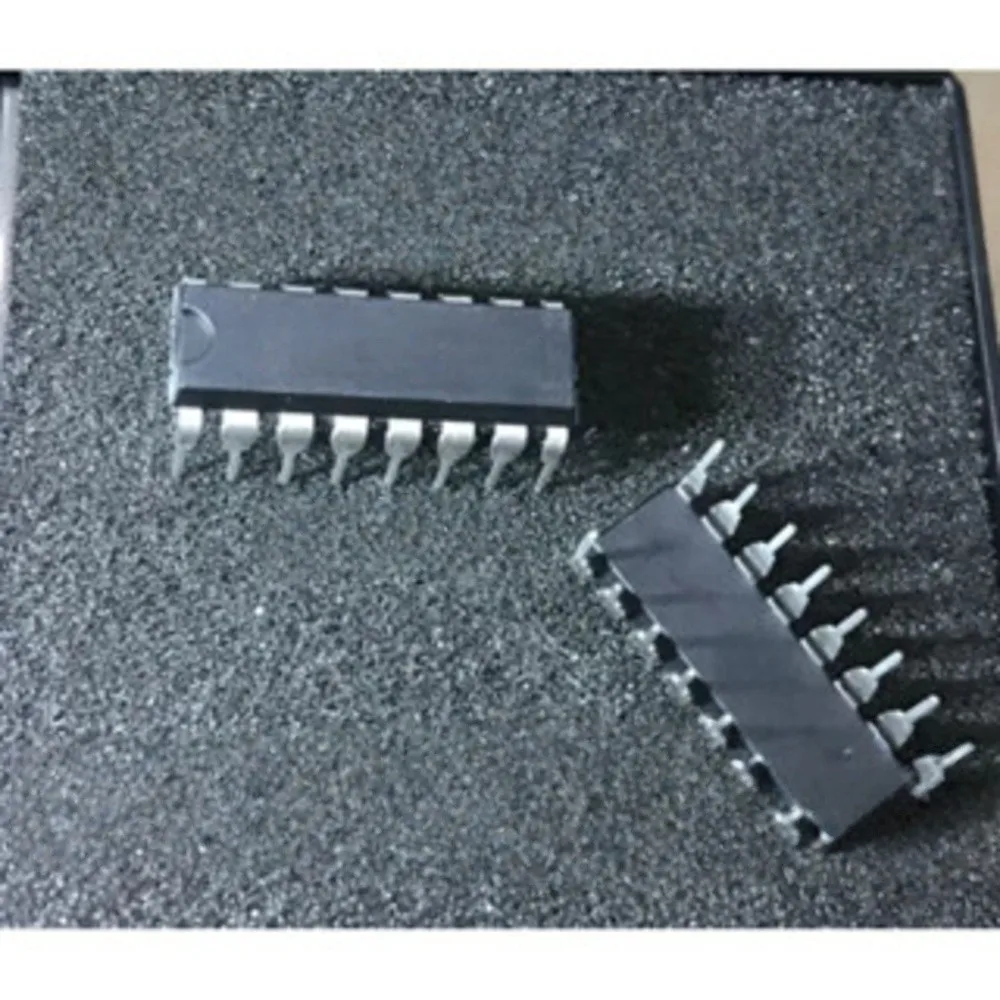 1-100PCS FM25V20-PG FM25V20 SN74HC595N 74HC595 74HC595N TW9912 TW9912-NA3-CR LM4891M LM4891 LM4891MX