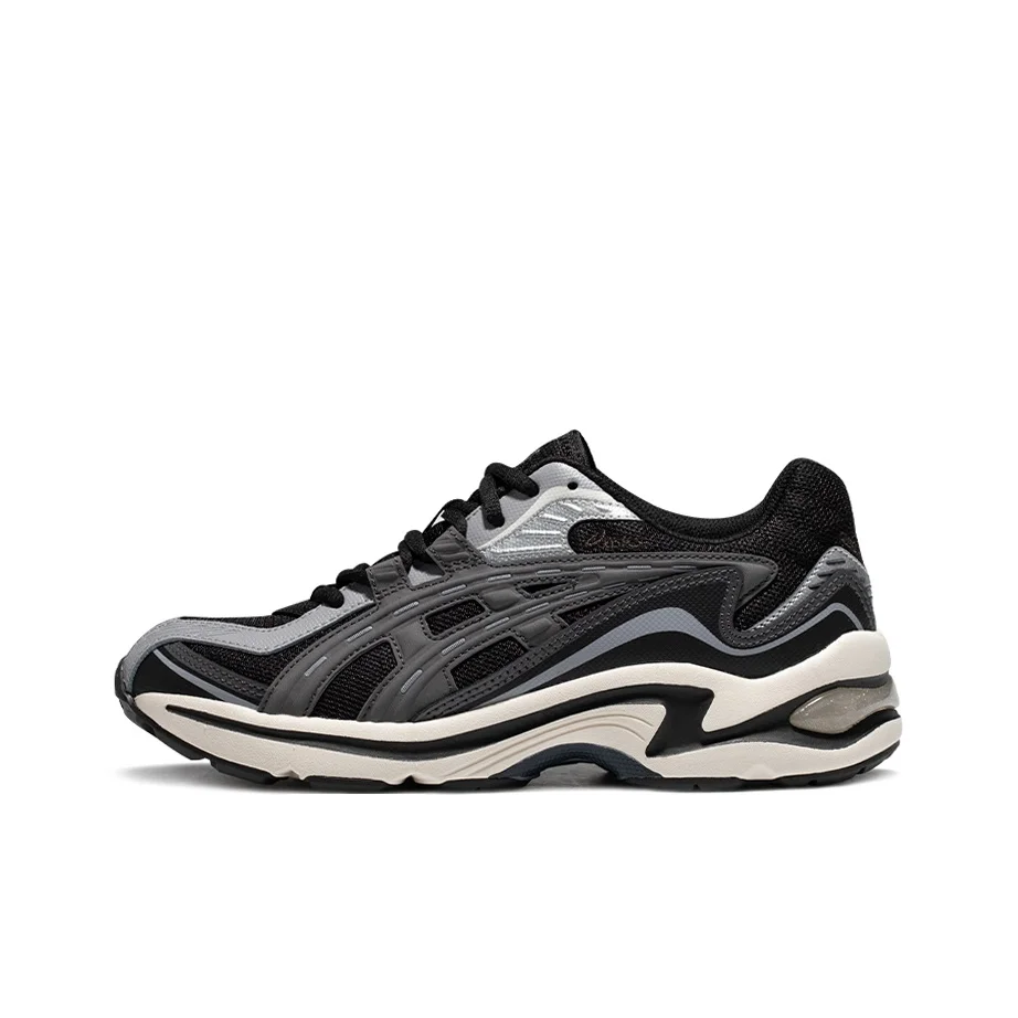 ASICS Gel-Preleus Casual Shoes 1201A838-003