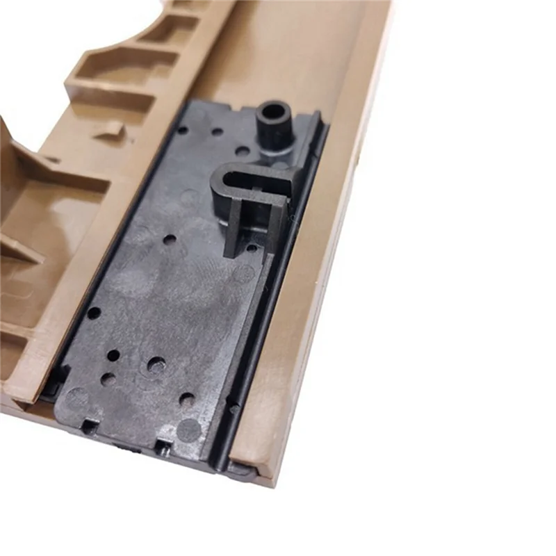 Auto Gear Selector Positiesensor 6058007008 6058007003 Voor BMW Vervanging Reparatie