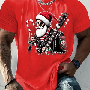 Gömleklerin 6 büyük satışı, sadece bir dj-no. 3