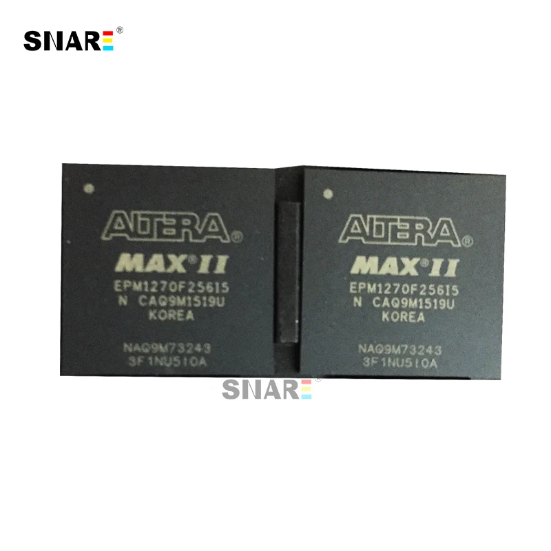 EPM1270F256I5N Cpld…