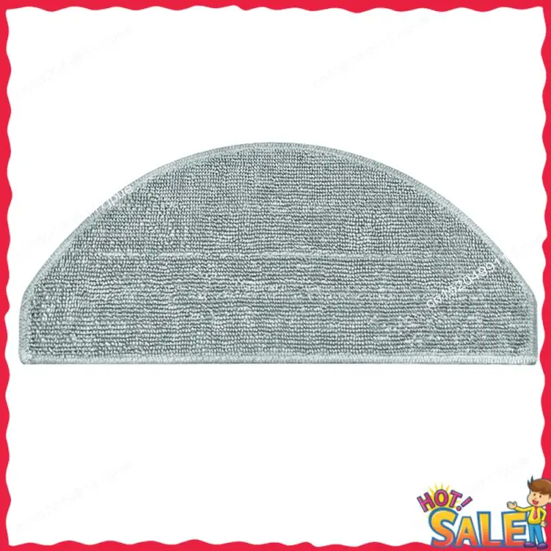 BOFO For Cecotec Conga 8490 Ultimate Ultra Power Side Brush Sweeper Replacement Parts
