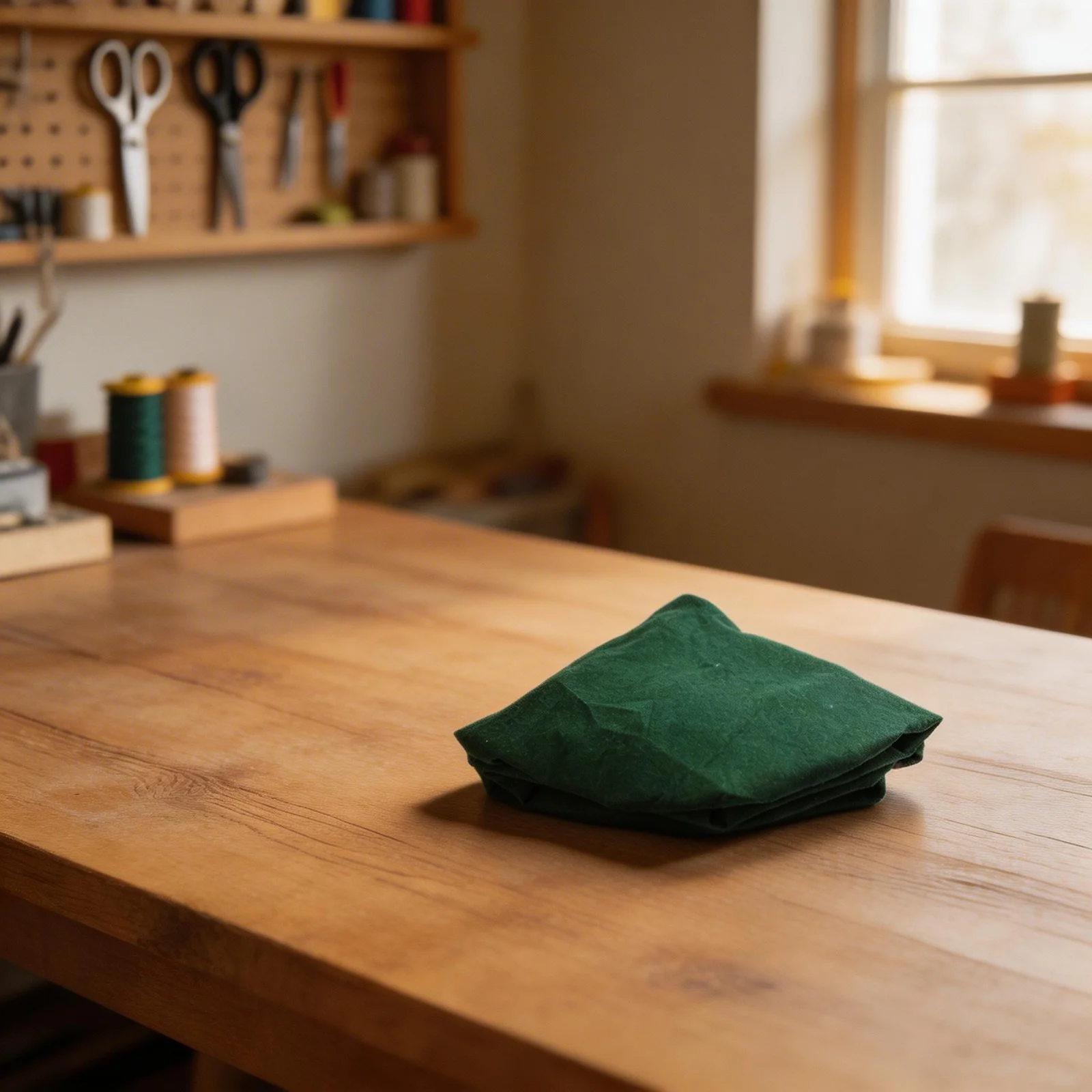 tappetino-da-gioco-regolabile-per-tavolo-da-poker-tappeto-multifunzionale-in-feltro-per-giochi-da-tavolo