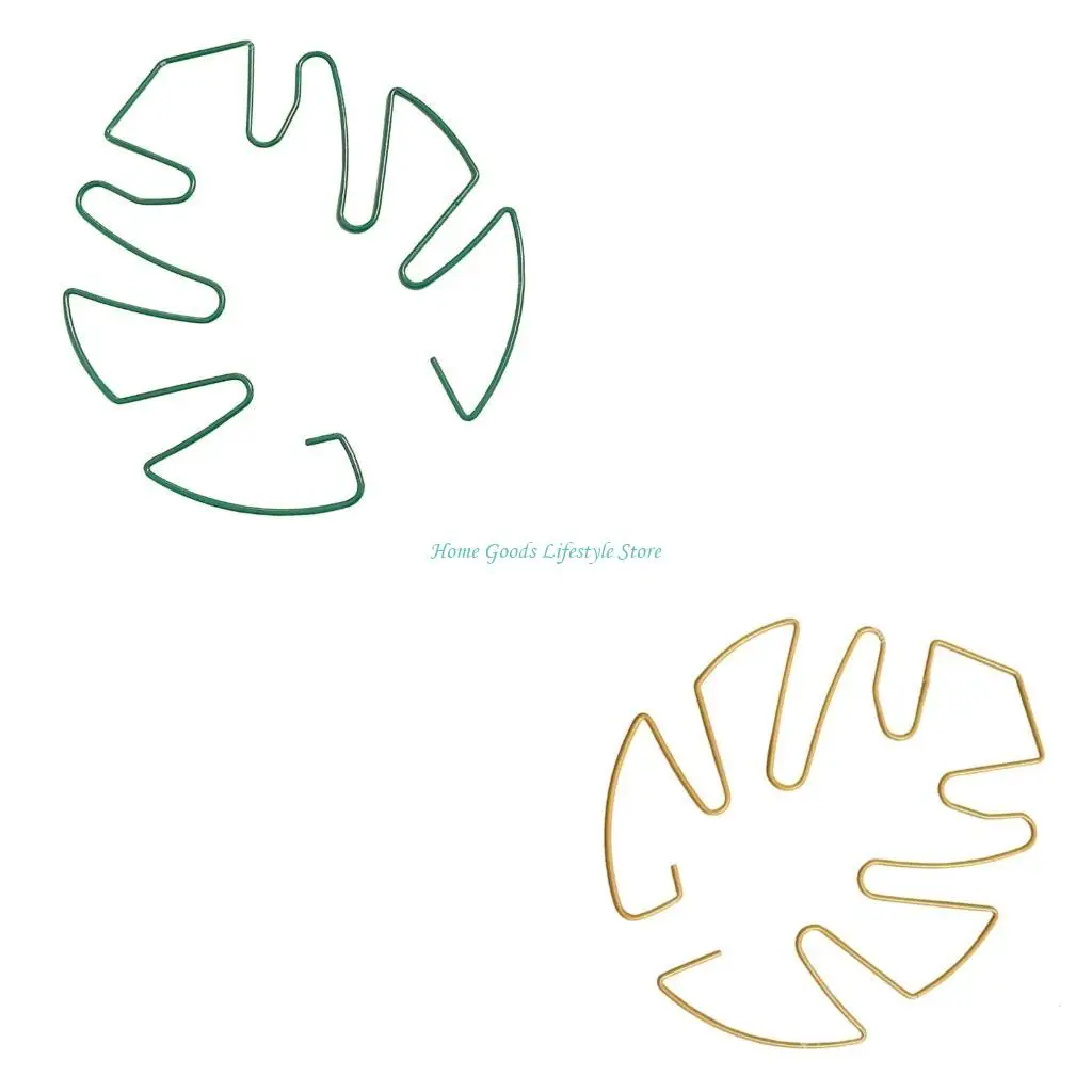 

E74E Монстера Вертикальные опоры для растений Садовая опора для цветов Монстера в горшках и растений Монстера