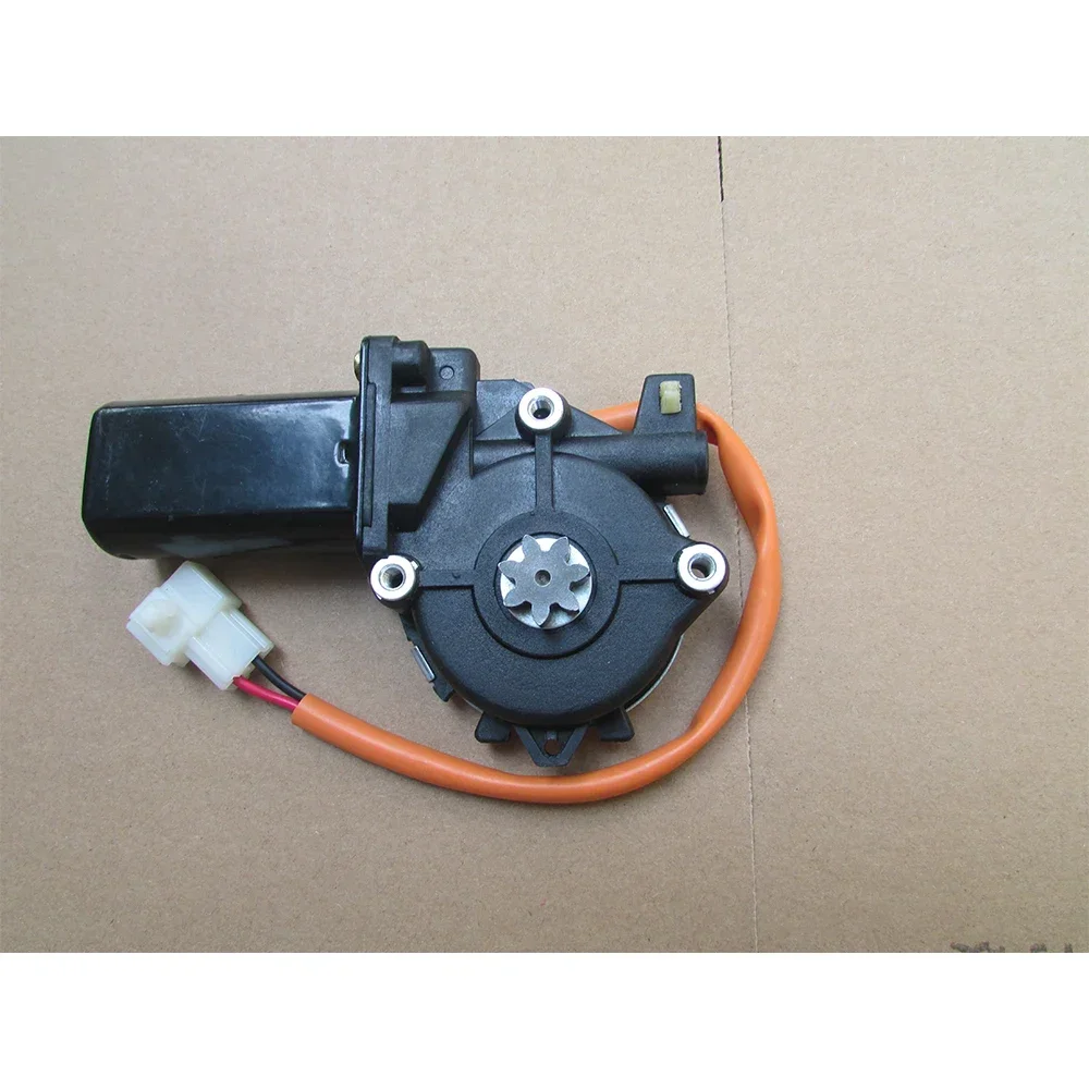 Window Lift Motor for Toyota Land Cruiser LC80 1991-1997 4500 Window Actuator