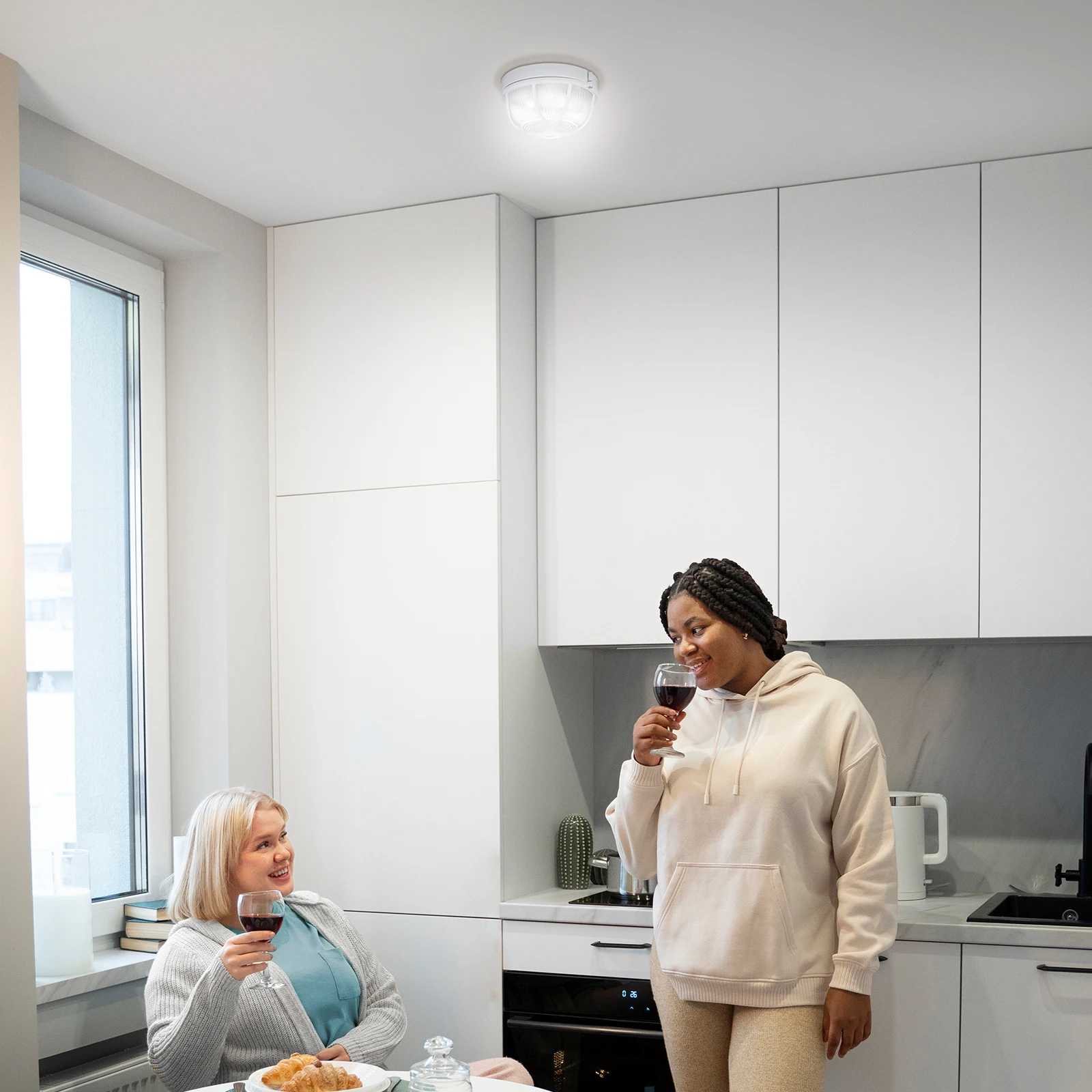 1 قطعة مصباح ساونا مقاوم للانفجار مقاوم للحرارة ضوء مقاوم للضباب لغرفة البخار معدات الإضاءة الداخلية #1