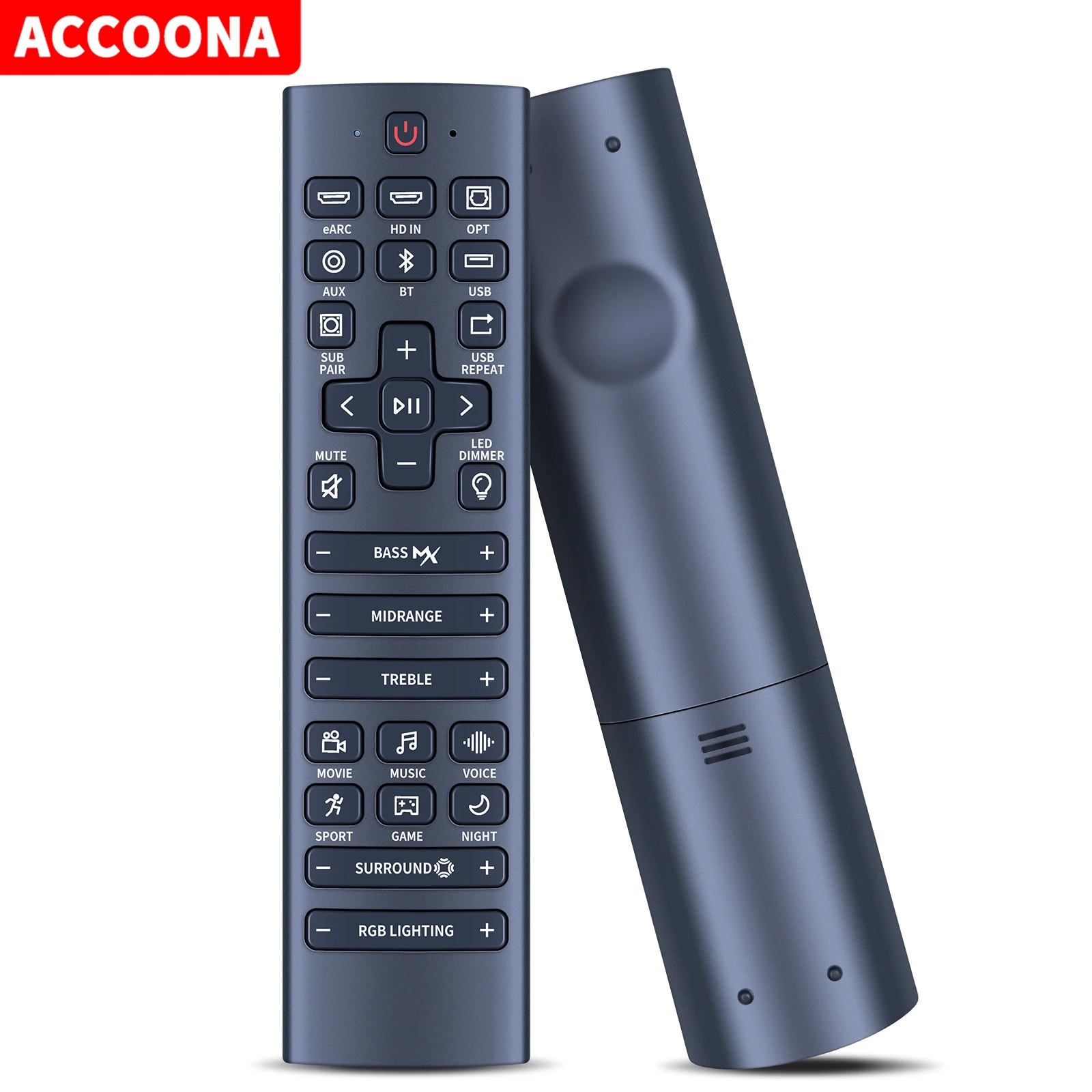 

For ULTIMEA Apollo S100 Remote Control