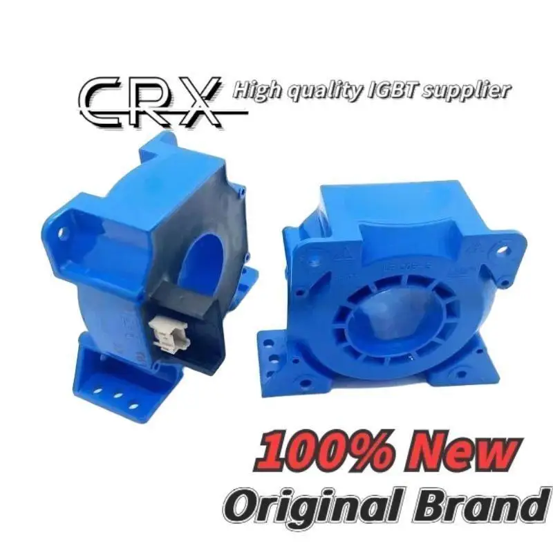 

Новые датчики LF505-S/SP27, LF1005-S, LF1005-S/SP16, LF1005-S/SP13, LF1005-S/SP25, LF505-S, LF505-S/SP11, LF505-S/SP16 в наличии