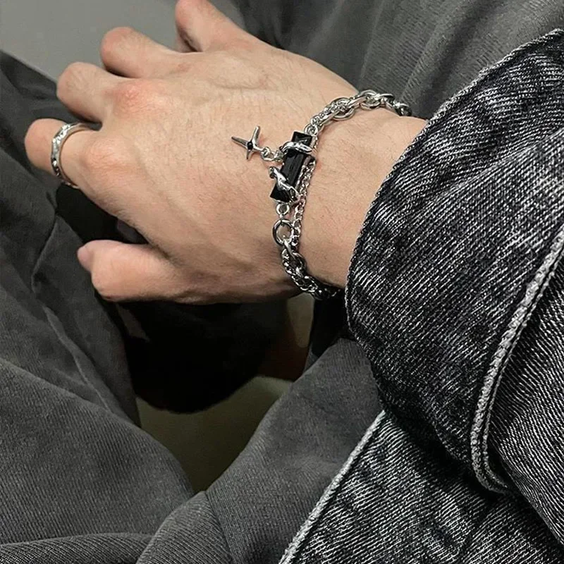 Thumbnail 2 - #13 Trending Bracelets Right Now