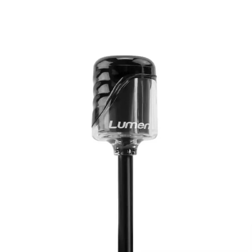 Antenna Dual-Band originale Lumenier AXII Duality HD 2.4/5.8GHz per DJI O3