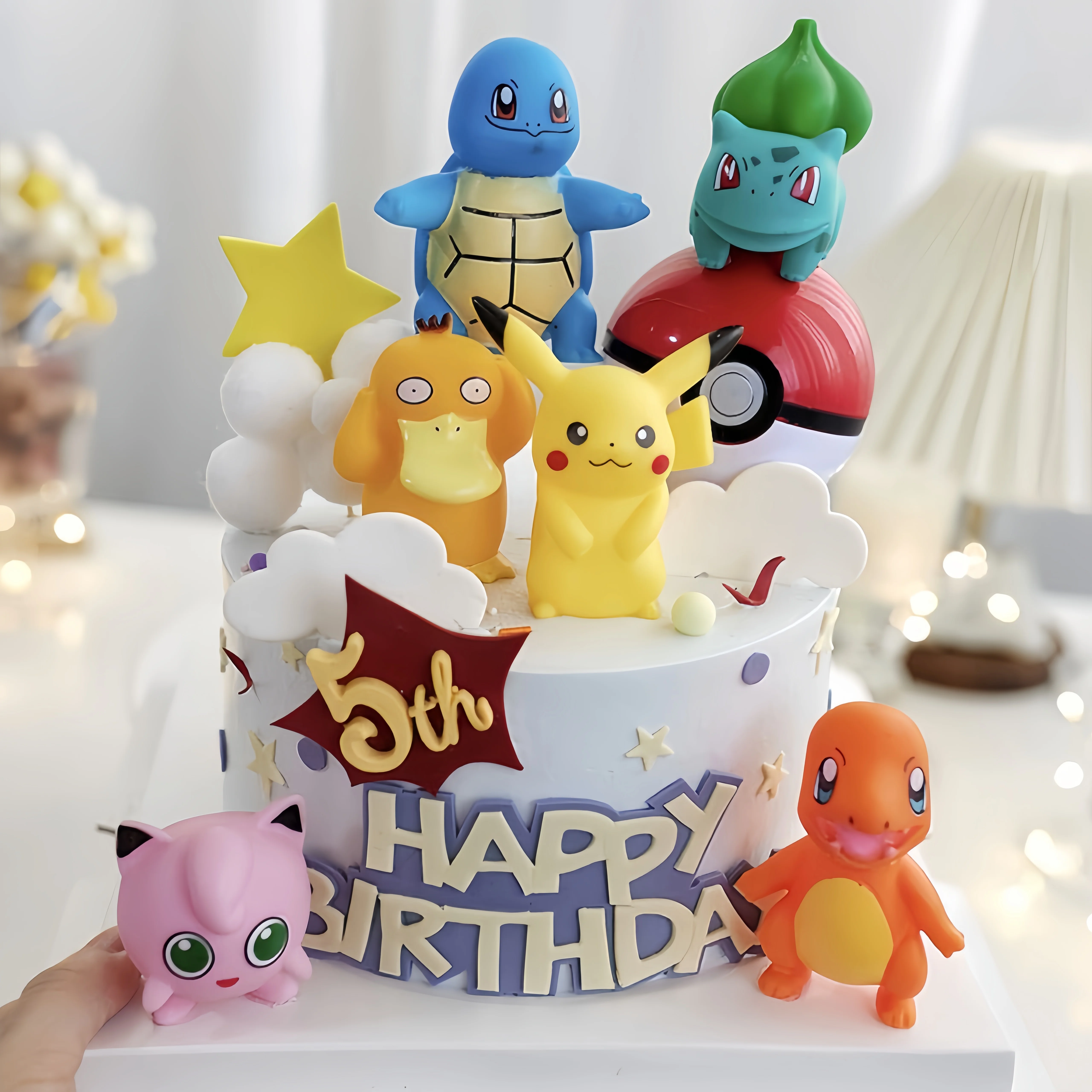 Thumbnail 3 - #70 Best Party Supplies to Buy In 2026