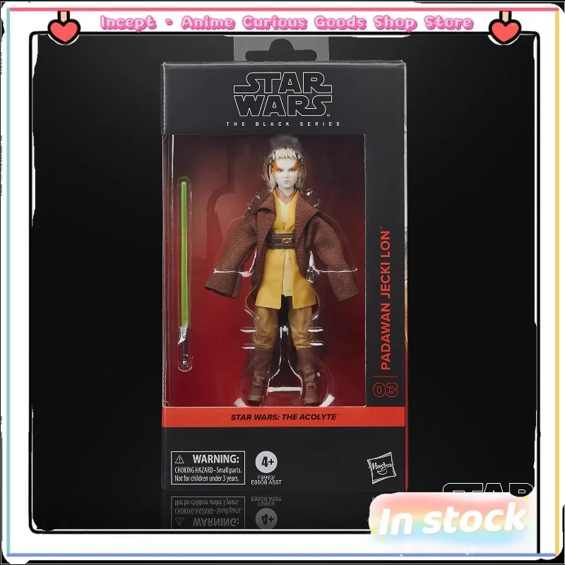 in-stock-star-wars-6-inch-waiter-tv-series-jedi-apprentice-jackie-long-action-figure-26950-deluxe-set-collection-birthday-gift