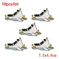 PE15988CT