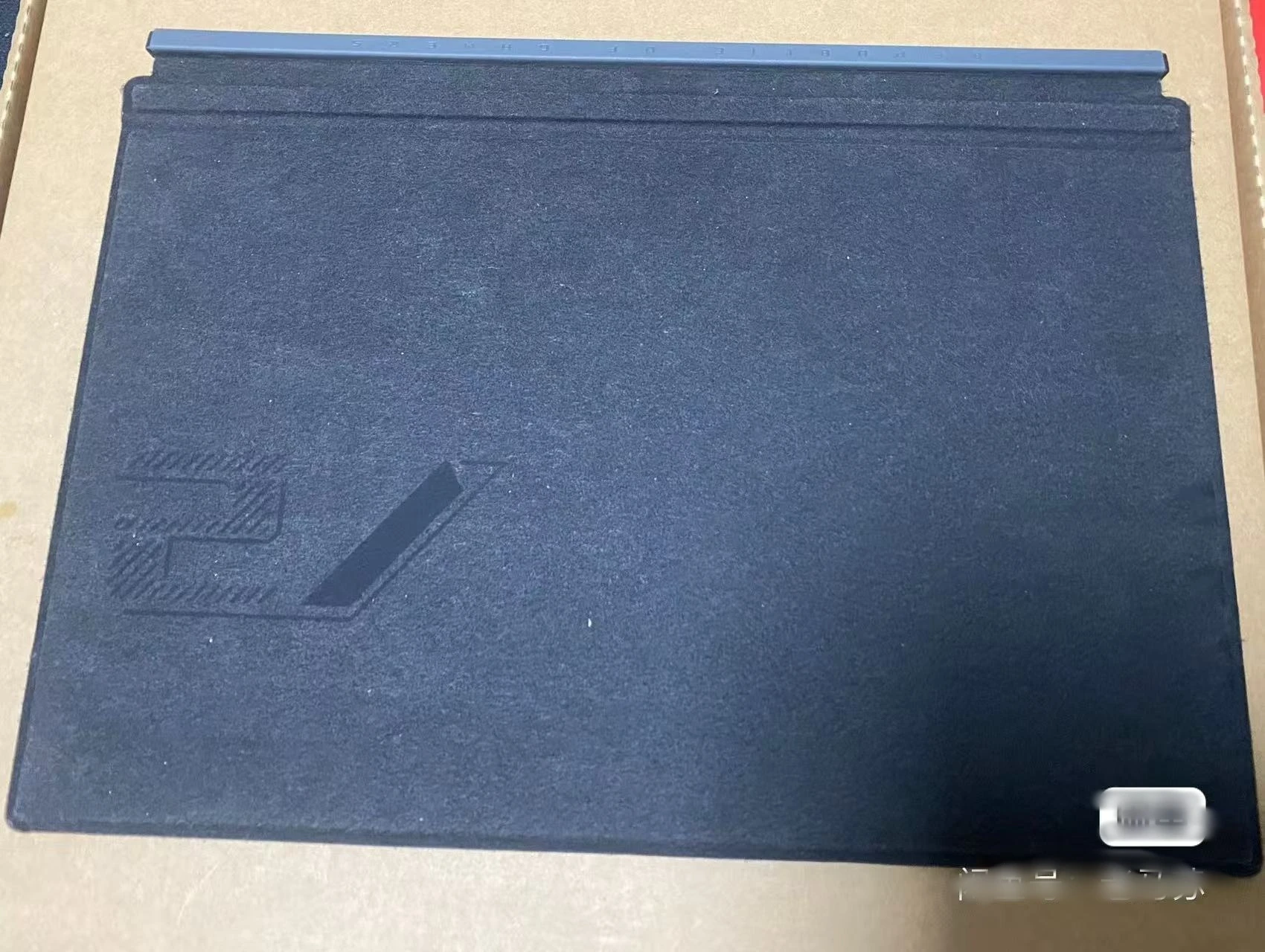 For ASUS ROG Phantom X Z13 GZ301ZA 2022 New Product 12th Generation Core 13.4-inch Keyboard