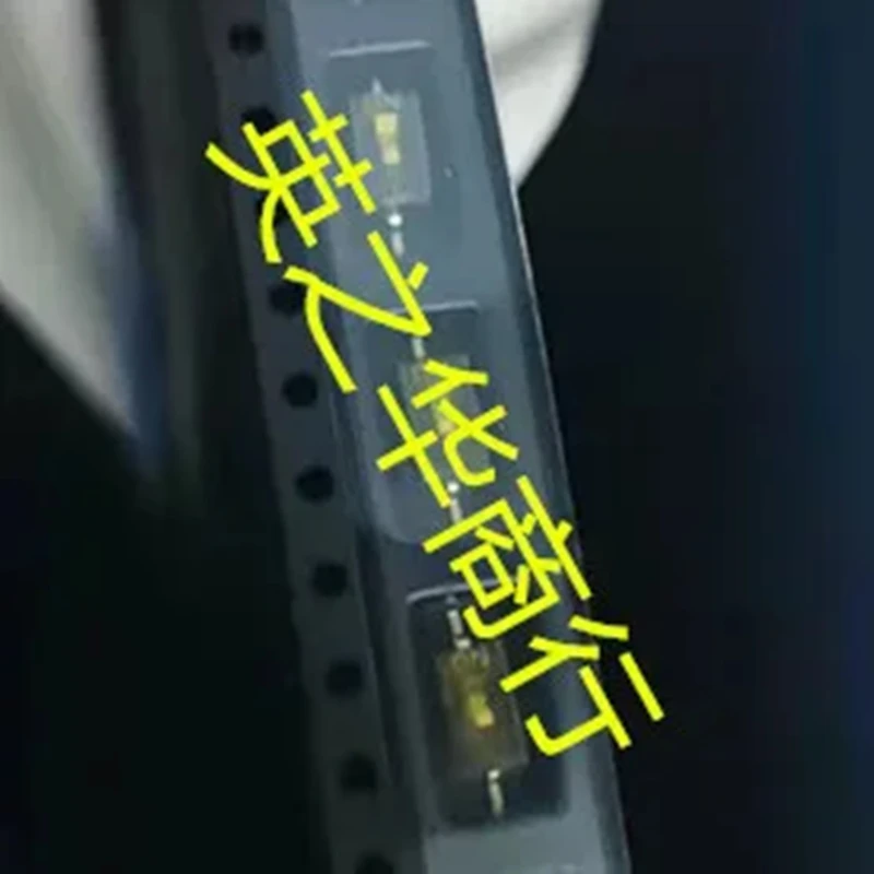 20PCS~500PCS/LOT DS…