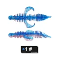 Color1