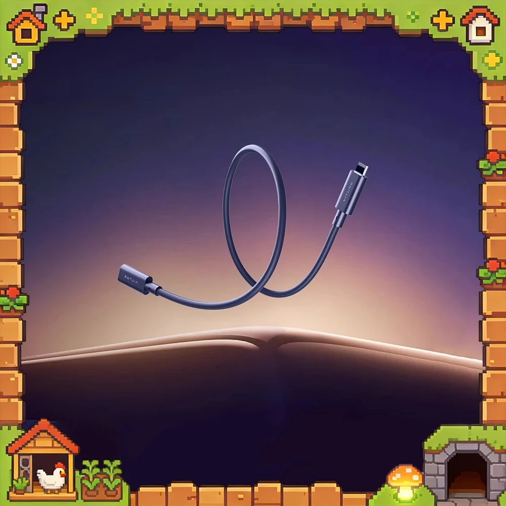 viture-usb-c-50-cm-data-extension-cable-can-easily-connect-to-the-big-screen