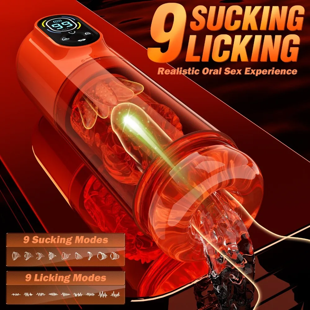 5in1 Male Masturbator Penis Pu - đánh giá và giá Medical Laboratory Science