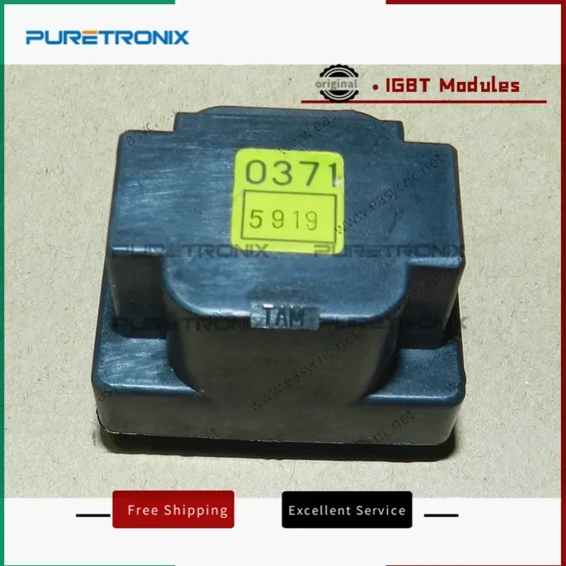 A45L-0001-0340 A45L-0001-0341 A45L-0001-0342 A45L-0001-0343 A45L-0001-0371 A45L-0001-0464 Transformator untuk Papan Daya Fanuc