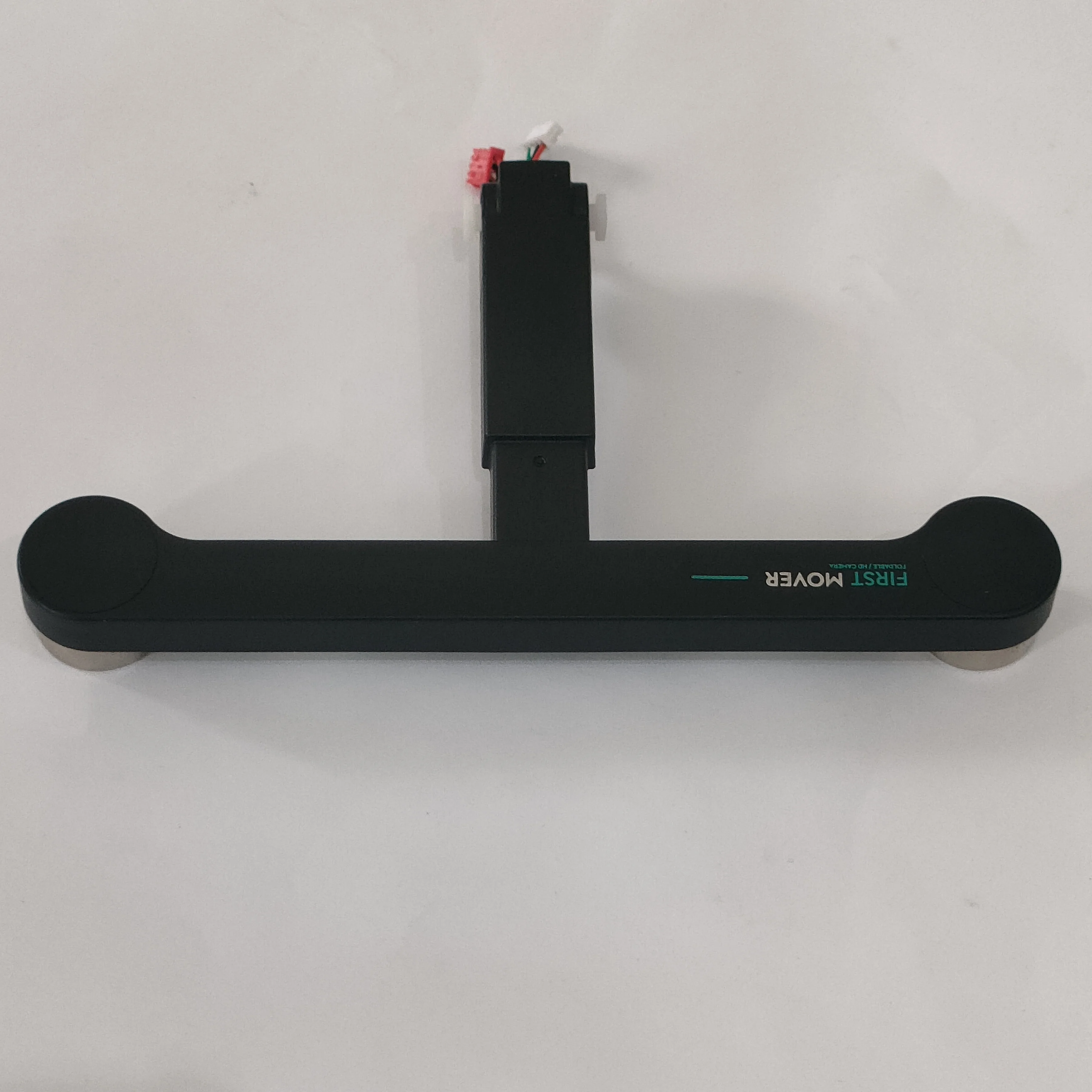 Brushless Motor Arm for S188 Drone HD Dual Camera GPS Wifi Obstacle Avoidance Brushless Foldable Quadcopter Accessory